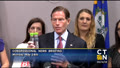 Click to Launch Congressional News Briefing with U.S. Senator Blumenthal Concerning the Shortage of EpiPens and Generic Epinephrine Auto-Injectors